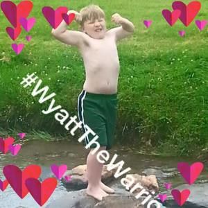 Meet your Posher, Sherry